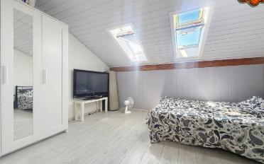 Wohnung 2.5 Zimmer - image - 4