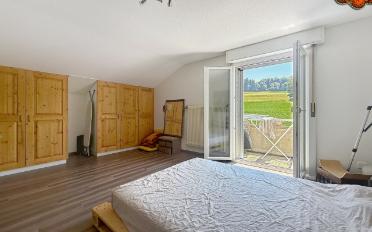 Wohnung 2.5 Zimmer - image - 6