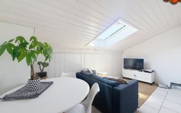 Wohnung 2.5 Zimmer - image - 2