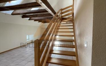 Apartment 4.5 rooms - image - 7