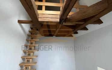 Apartment 4.5 rooms - image - 9