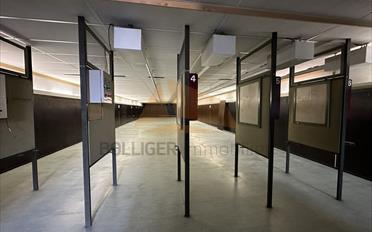 Immeuble mixte - image - 13