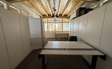 Immeuble mixte - image - 6