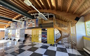Immeuble mixte - image - 4