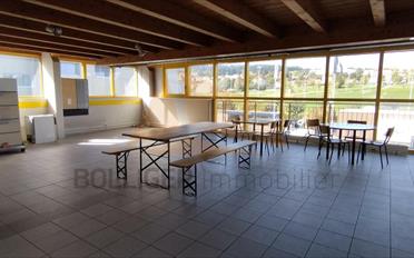 Immeuble mixte - image - 8