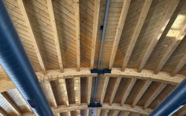 Immeuble mixte - image - 3