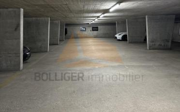 Immeuble mixte - image - 12