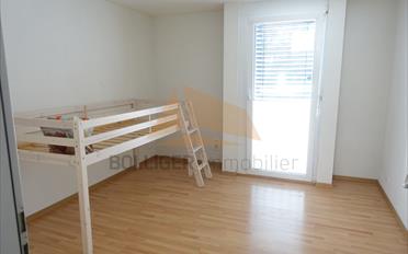 Appartement 5.5 pièces - image - 4