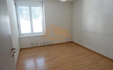 Appartement 5.5 pièces - image - 5