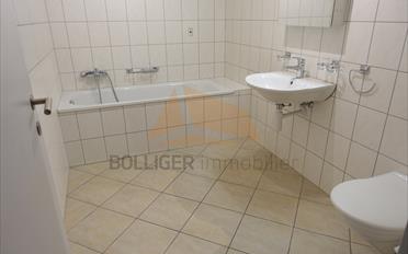 Appartement 5.5 pièces - image - 11