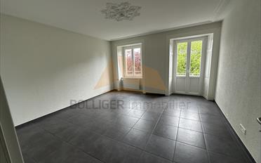 Immeuble résidentiel - image - 6