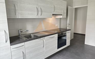 Immeuble résidentiel - image - 11