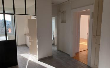 Wohnung 4.5 Zimmer - image - 4