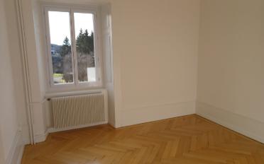 Wohnung 4.5 Zimmer - image - 9