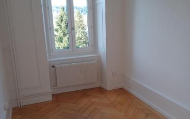 Wohnung 4.5 Zimmer - image - 7