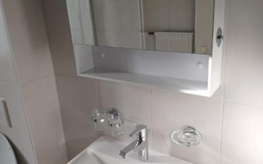 Wohnung 4.5 Zimmer - image - 5