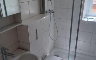 Appartement 4.5 pièces - image - 2