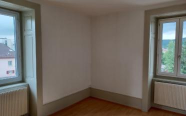 Appartement 4.5 pièces - image - 4