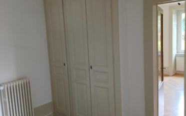 Appartement 4.5 pièces - image - 5