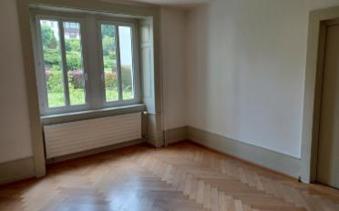 Appartement 4.5 pièces - image - 3