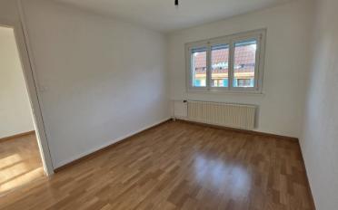 Appartement 2.5 pièces - image - 3