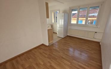 Appartement 2.5 pièces - image - 5