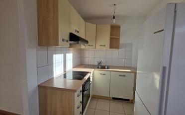 Appartement 2.5 pièces - image - 1