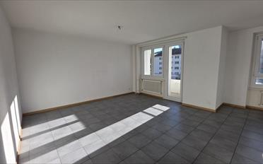 Apartment 4.5 rooms - image - 2