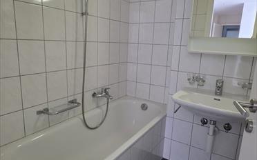 Apartment 4.5 rooms - image - 3