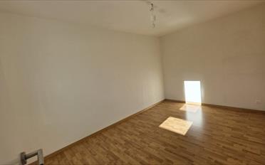 Apartment 4.5 rooms - image - 7