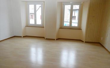 Appartement 4 pièces - image - 4
