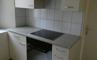 Appartement 4 pièces - image - 2