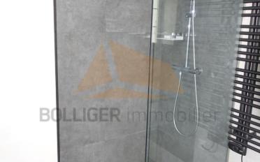 Apartment 6 rooms - image - 12