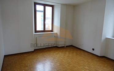 Apartment 6 rooms - image - 6