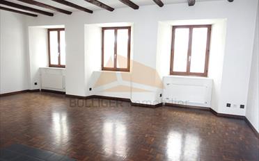 Apartment 6 rooms - image - 4
