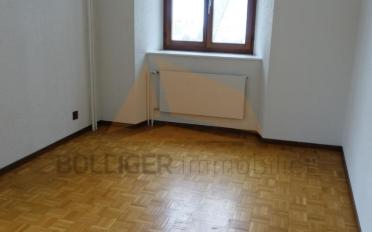 Apartment 6 rooms - image - 8