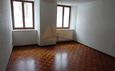 Apartment 6 rooms - image - 9