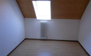 Wohnung 4 Zimmer - image - 6