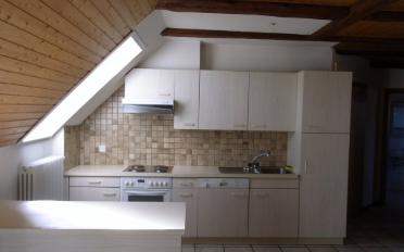 Wohnung 4 Zimmer - image - 2