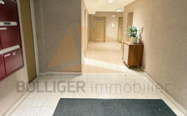 Appartement 4 pièces - image - 4