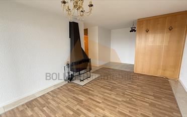 Appartement 4 pièces - image - 5