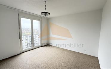 Appartement 4 pièces - image - 8