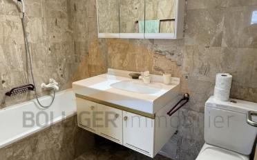 Appartement 4 pièces - image - 10