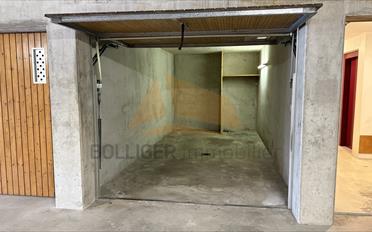 Appartement 4 pièces - image - 13