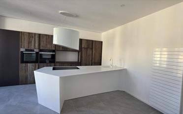Apartment 5 rooms - image - 1