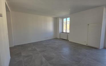 Apartment 5 rooms - image - 4