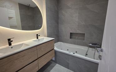 Apartment 5 rooms - image - 6