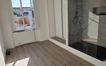 Apartment 5 rooms - image - 7