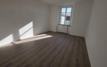 Apartment 5 rooms - image - 9