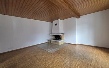 Apartment 4.5 rooms - image - 1